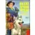 Rin Tin Tin et Rusty (1ère Série ) - Le troqueur