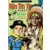 Rin Tin Tin et Rusty (1ère Série ) - Les 3 sosies