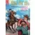 Rin Tin Tin et Rusty (1ère Série ) - On recherche : rip masters