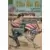 Rin Tin Tin et Rusty (1ère Série ) - Rintintin contre Rintintin