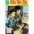 Rin Tin Tin et Rusty (1ère Série ) - Rintintin déserteur