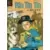 Rintintin n°76