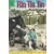 Rin Tin Tin et Rusty (1ère Série ) - Smocky la pépite