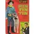 Rin Tin Tin et Rusty (1ère Série ) - Témoignage accablant