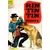Rin Tin Tin et Rusty (1ère Série ) - Ville interdite