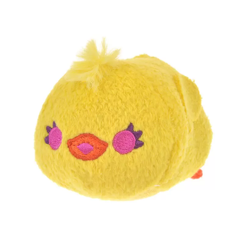 Mini Tsum Tsum - Ducky