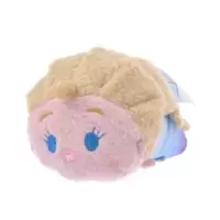 Frozen II - Elsa