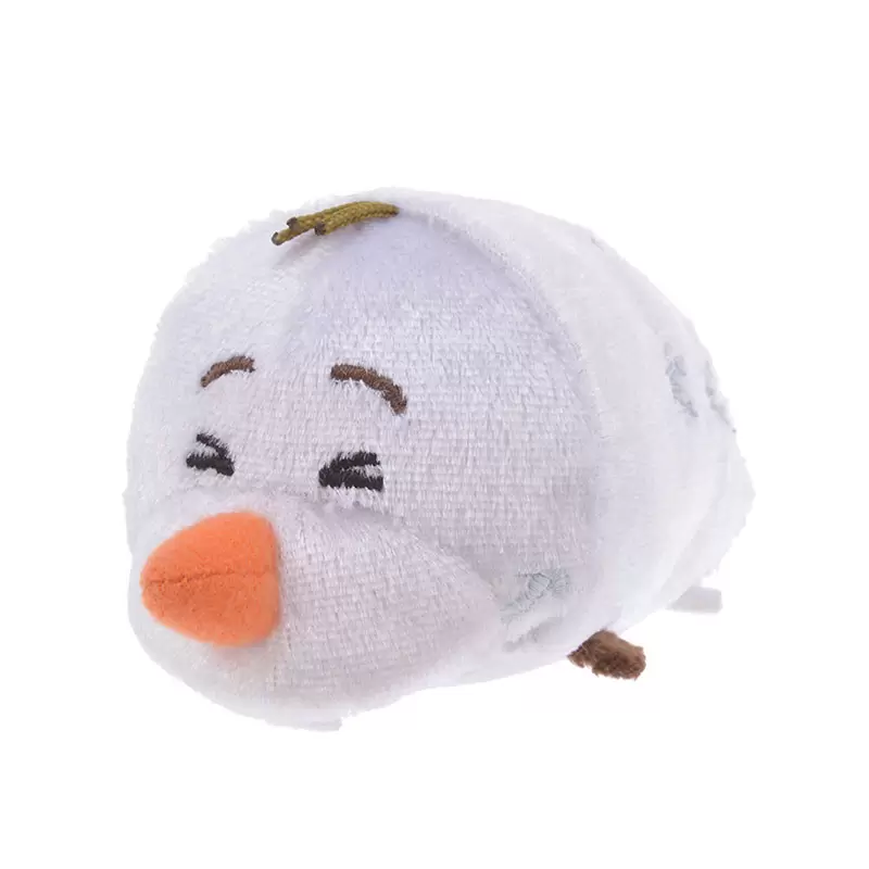 Mini Tsum Tsum Plush - Frozen II - Olaf