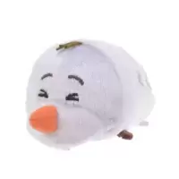 Frozen II - Olaf