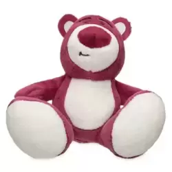 Lotso