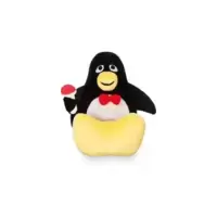 Wheezy