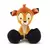 Bambi