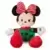 Minnie Noël