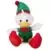 Christmas Donald