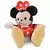 Minnie Mouse