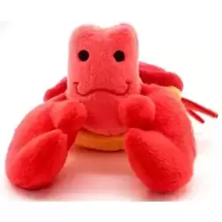Sebastian