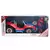 Toybox Disney - The Spider-Mobile & Spider-Man Set