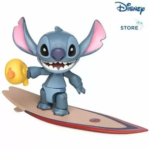 Toybox Disney - Stitch