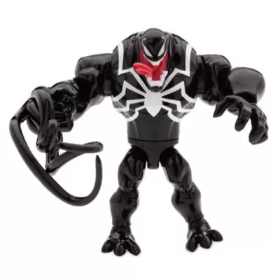 Toybox Disney - Venom
