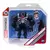 Toybox Disney - Venom