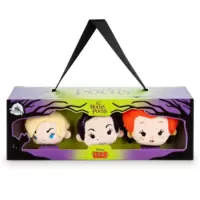 Hocus Pocus 3 Pack