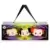 Hocus Pocus 3 Pack