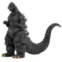 Godzilla 1989
