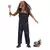 NECA - Hatchet - Victor Crowley Clothed
