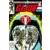 G.I. Joe (Éditions Héritage) - Echouer c\'est conquérir... réussir c\'est mourrir