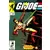 G.I. Joe (Éditions Héritage) - Intermède silencieux