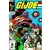 G.I. Joe (Éditions Héritage) - Joe triomphe