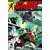G.I. Joe (Éditions Héritage) - Le commandant s\'évade