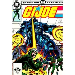 Le gambit troyen