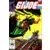 G.I. Joe (Éditions Héritage) - Les frères jumeaux