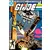 G.I. Joe (Éditions Héritage) - Nom de code sea-strick
