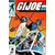 G.I. Joe (Éditions Héritage) - Vols