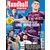 Handball Magazine n°6