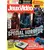 Jeux Vidéo Magazine n°230