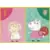 Peppa Pig Play with Opposites - Image C23