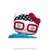 POP! Sanrio - Sanrio - Hello Kitty Swimming
