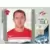 UEFA Champions League 2012/2013 - Aiden McGeady - FC Spartak Moskva