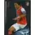 UEFA Champions League 2012/2013 - Alan - Key Player - SC Braga