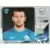 Aleksandr Kerzhakov - FC Zenit St Petersburg