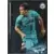 Aleksandr Kerzhakov - Key Player - FC Zenit St Petersburg
