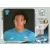 UEFA Champions League 2012/2013 - Axel Witsel - FC Zenit St Petersburg