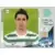 Beram Kayal - Celtic FC
