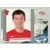 Diniyar Bilyaletdinov - FC Spartak Moskva