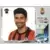 Eduardo da Silva - FC Shakhtar Donetsk