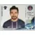 Ezequiel Lavezzi - Paris Saint-Germain FC