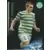 James Forrest - Key Player - Celtic FC